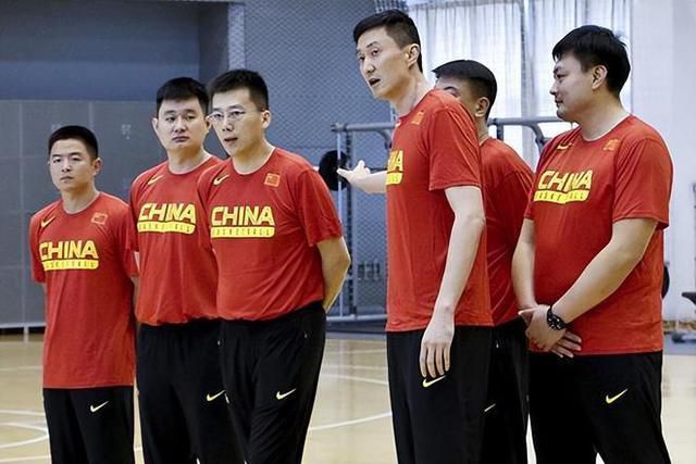 欧美专区福利在线